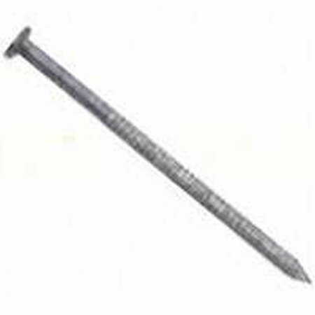 MANUFACTURERS DIRECT Nail Trt Lmbr Hdg Rng 6D 50Lb T445A050